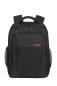 Preview: URBAN GROOVE Rucksack 15.6"